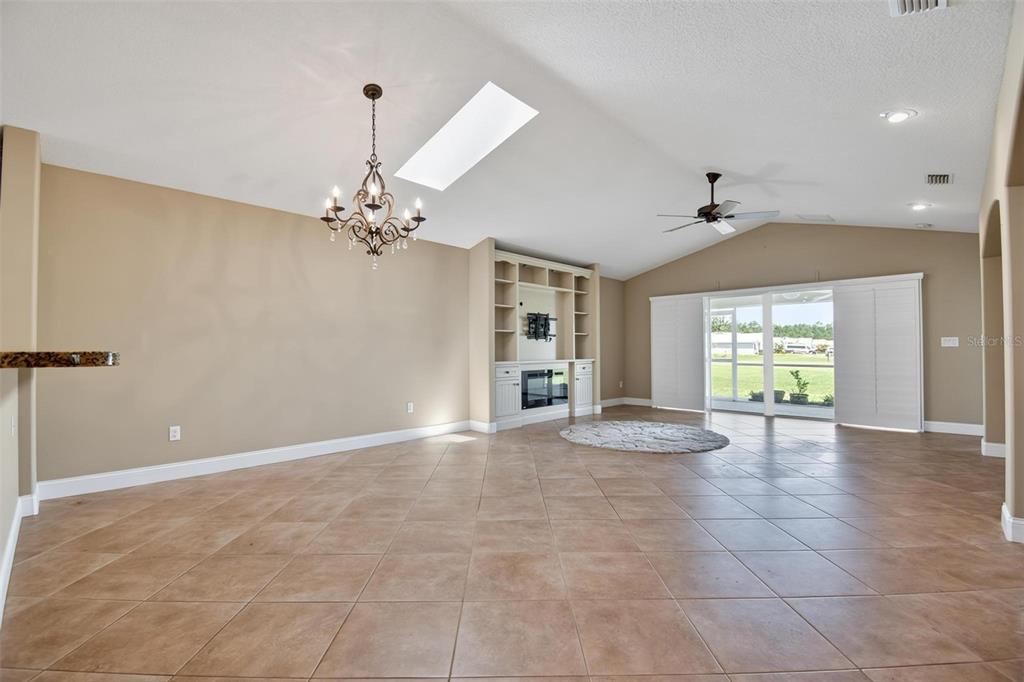 108 Golfview Court Bunnell, FL 32110 - Photo 17 of 50