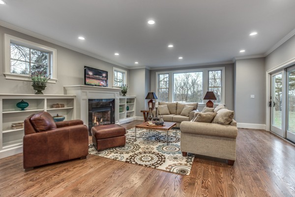 206 Ridge Street Winchester, MA 01890 - Photo 12 of 30 Gallery Image 12