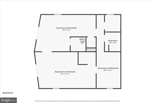 $825,000 | 12 Bluebell Way, Gerrardstown, WV 25420