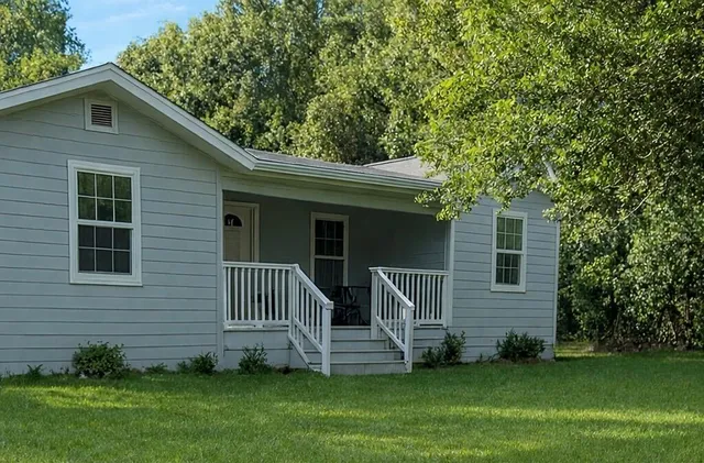 $4,000 | Undisclosed Address, Holly Hill, FL 32117