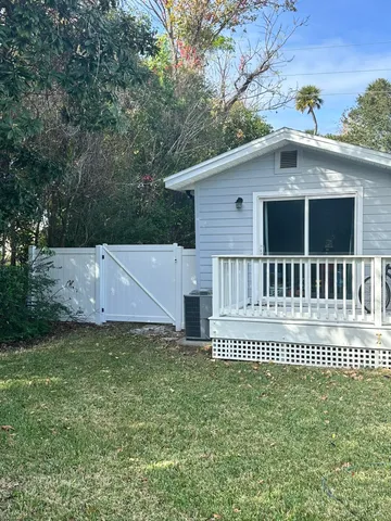 $4,000 | Undisclosed Address, Holly Hill, FL 32117