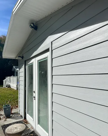 $4,000 | Undisclosed Address, Holly Hill, FL 32117