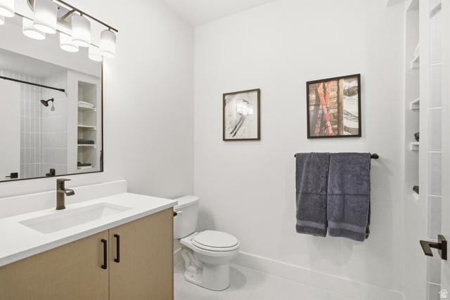 3884 North 4975 East, Unit B201 Eden, UT 84310 - Photo 26 of 58