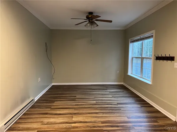 $1,300 | 28 Mcharrie Street, Van Buren, NY 13027