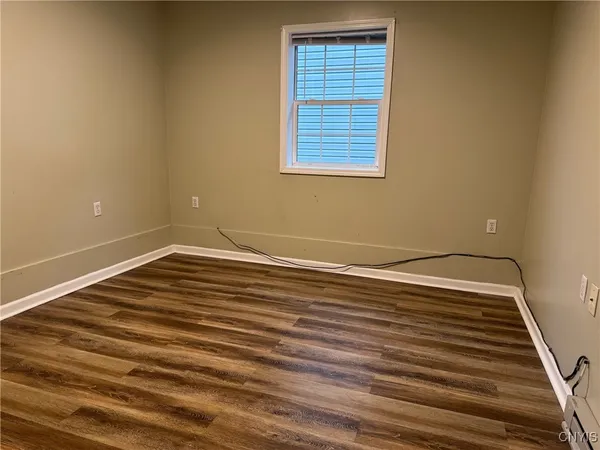 $1,300 | 28 Mcharrie Street, Van Buren, NY 13027