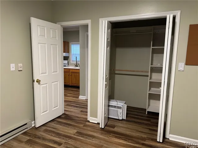 $1,300 | 28 Mcharrie Street, Van Buren, NY 13027