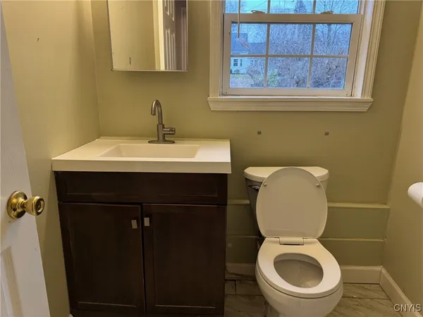 $1,300 | 28 Mcharrie Street, Van Buren, NY 13027