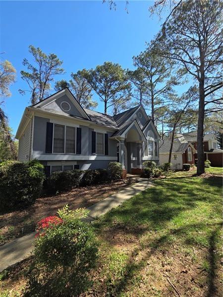 3860 Brookview Point Decatur, GA 30034 - Photo 2 of 23 Gallery Image 2