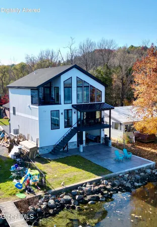 $1,619,900 | 126 9th Street, Saratoga Springs, NY 12866