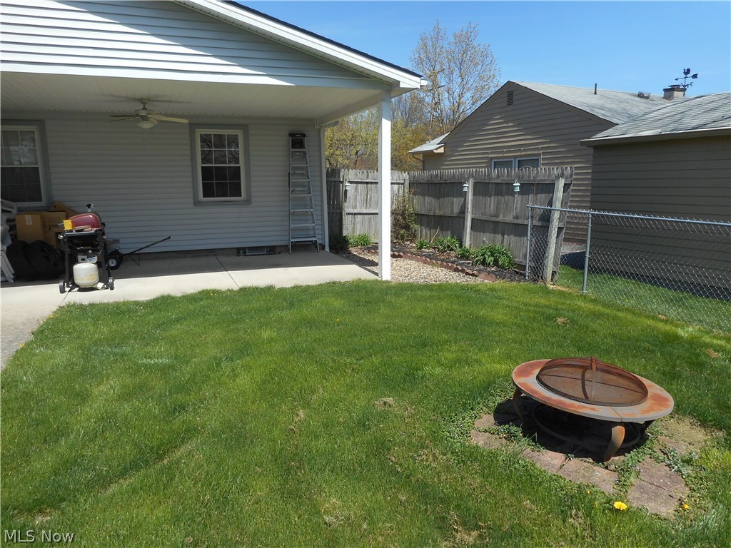 3503 Kirk Road Youngstown, OH 44511 - Photo 14 of 15 Gallery Image 14