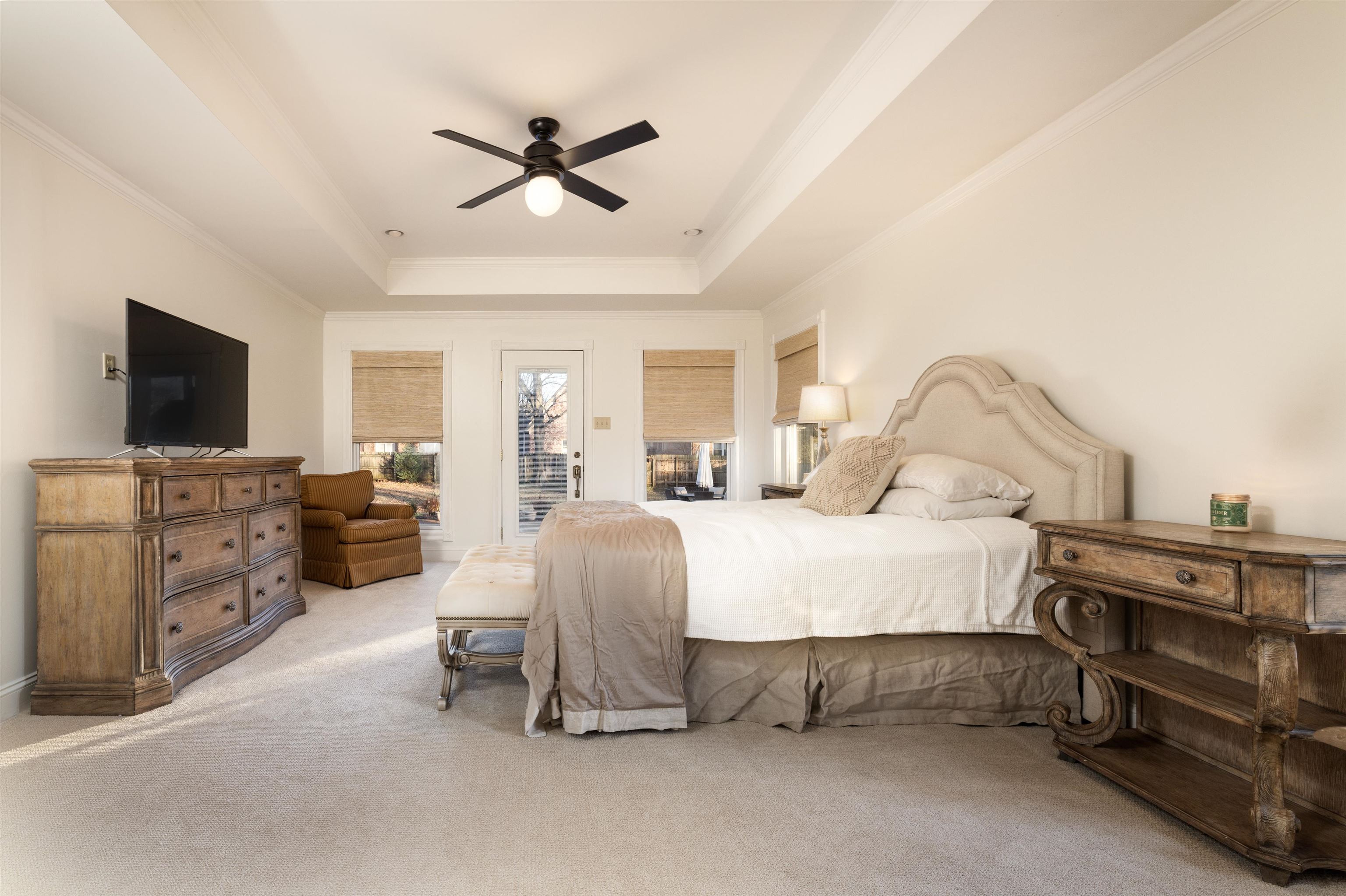 3942 Appling Road Bartlett, TN 38135 - Photo 14 of 25 Gallery Image 14