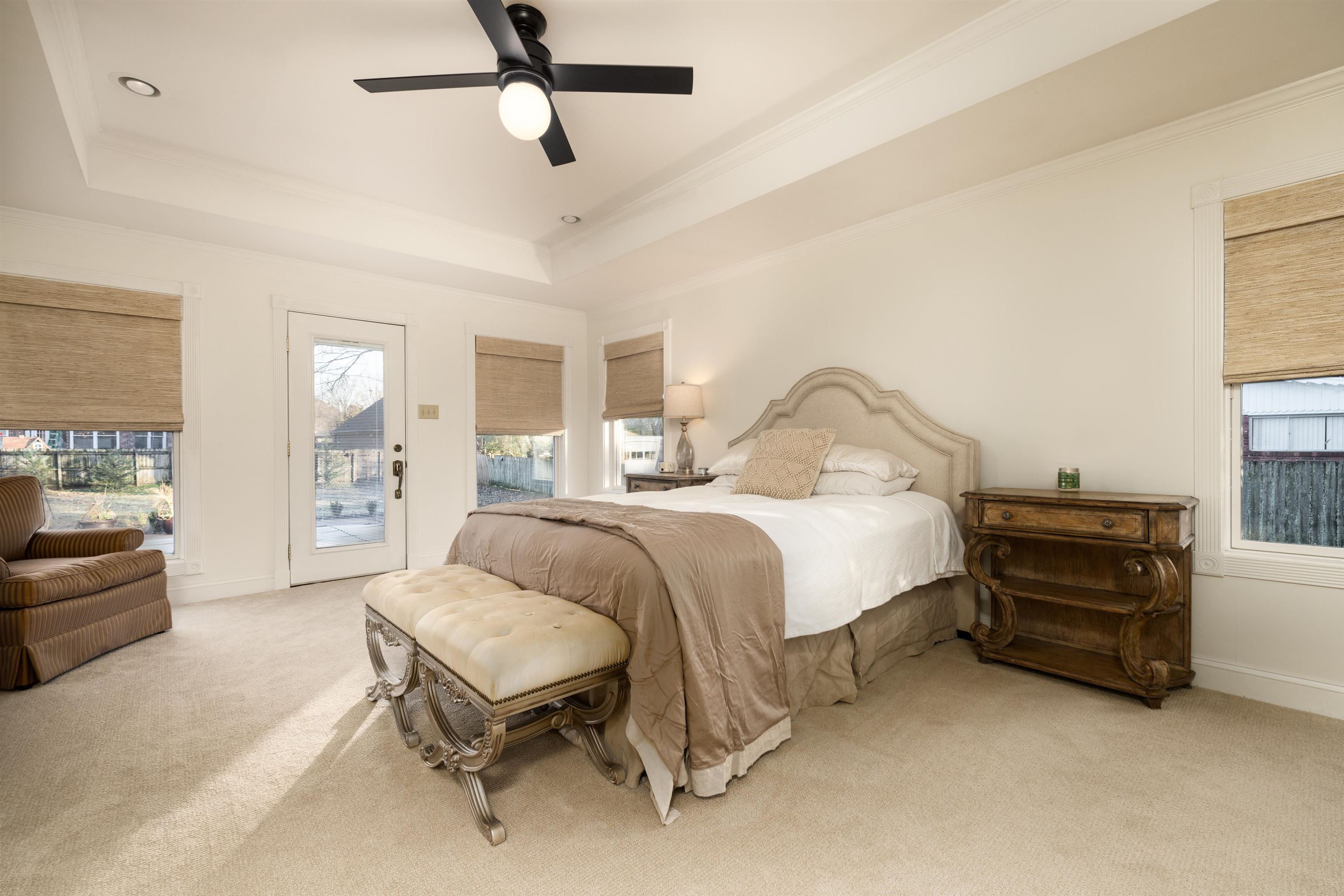 3942 Appling Road Bartlett, TN 38135 - Photo 15 of 25 Gallery Image 15