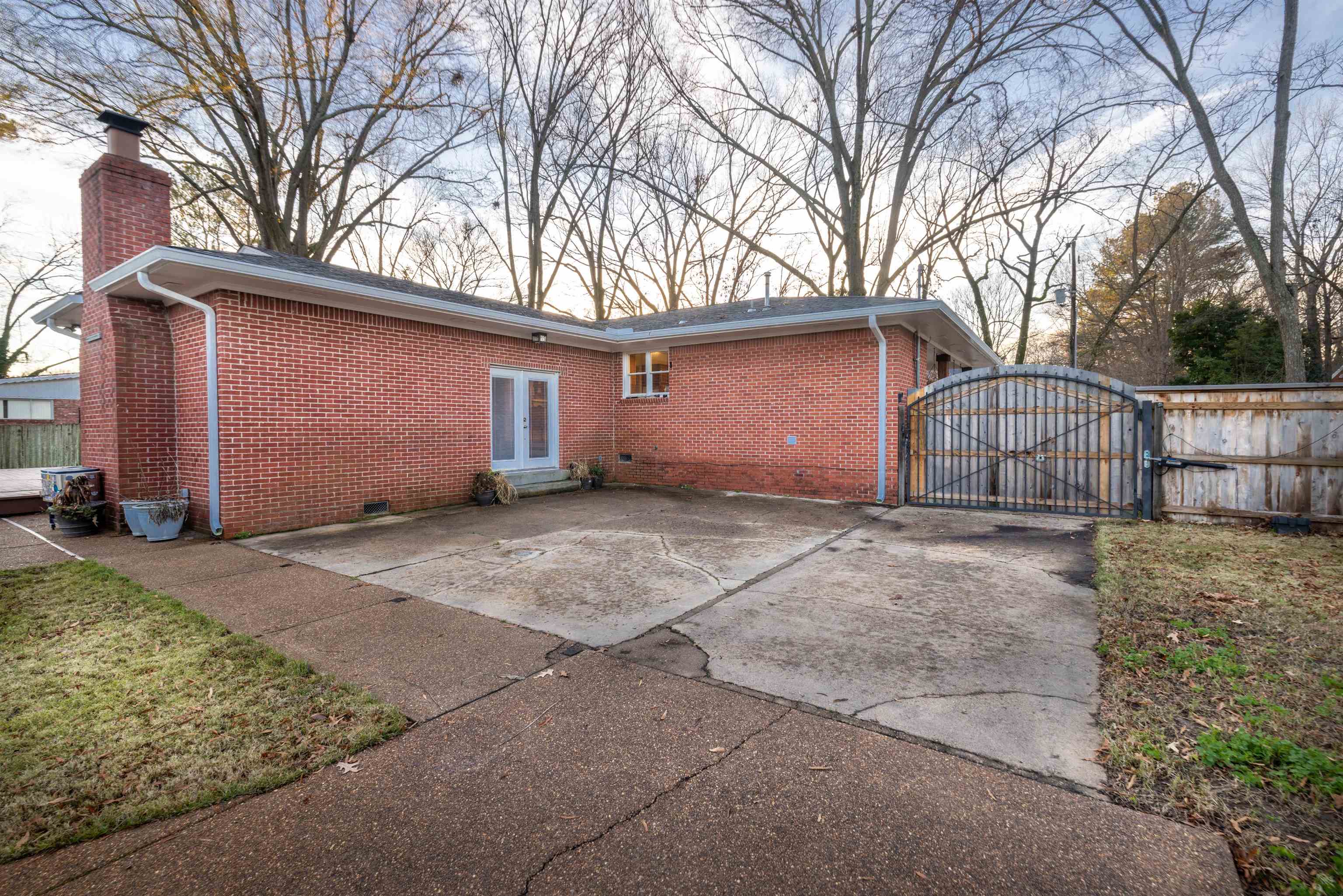 3942 Appling Road Bartlett, TN 38135 - Photo 21 of 25 Gallery Image 21