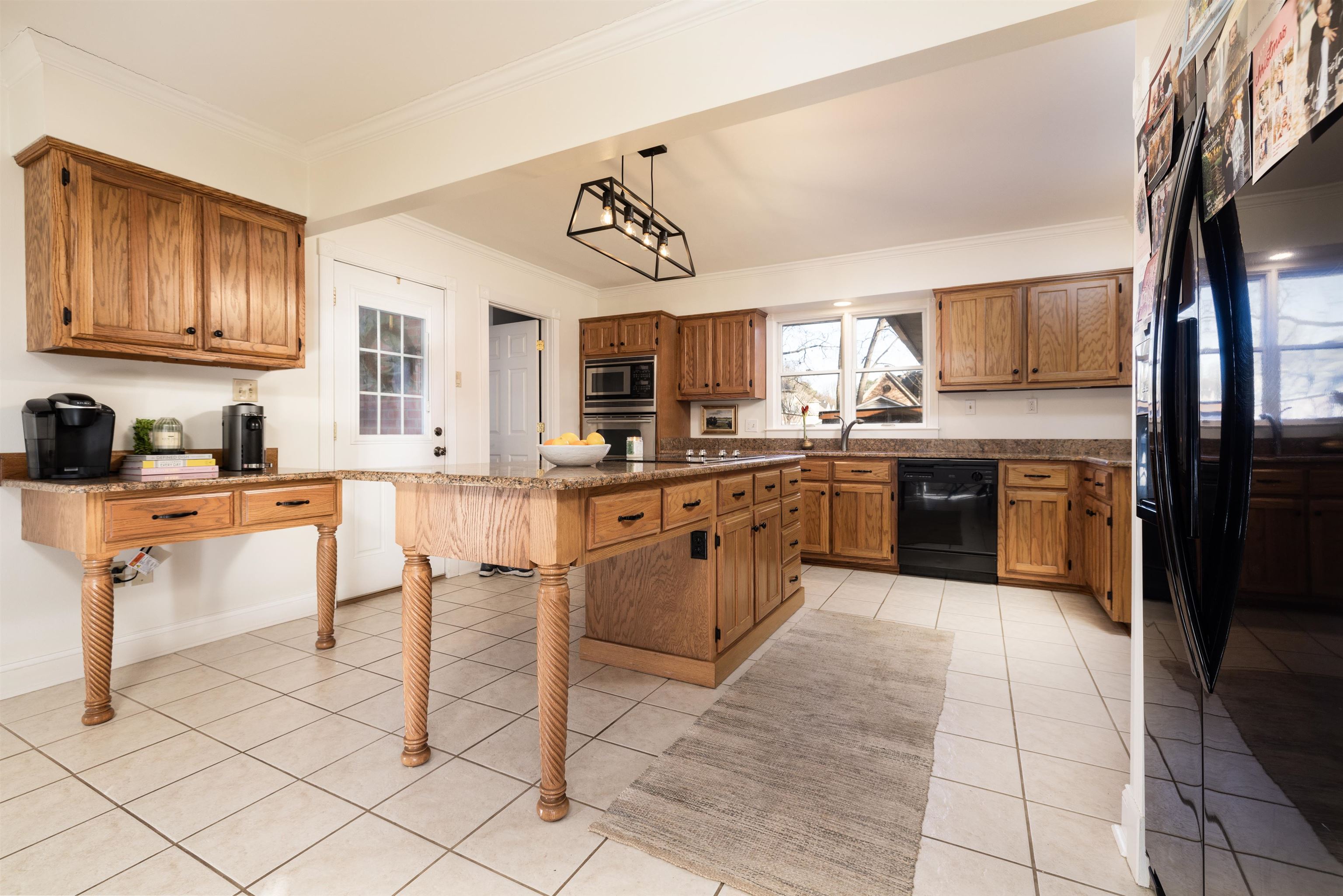 3942 Appling Road Bartlett, TN 38135 - Photo 6 of 25 Gallery Image 6