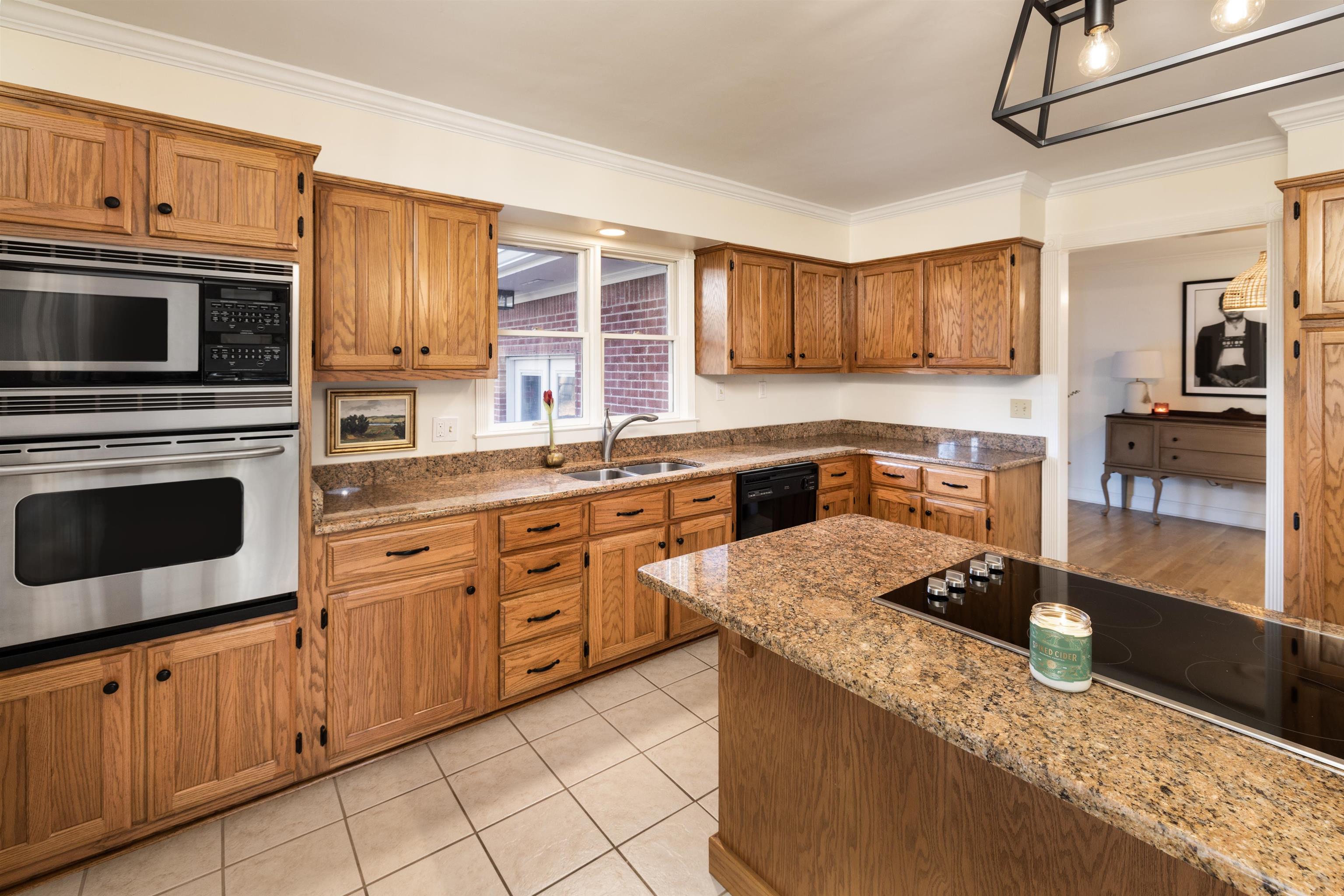 3942 Appling Road Bartlett, TN 38135 - Photo 7 of 25 Gallery Image 7