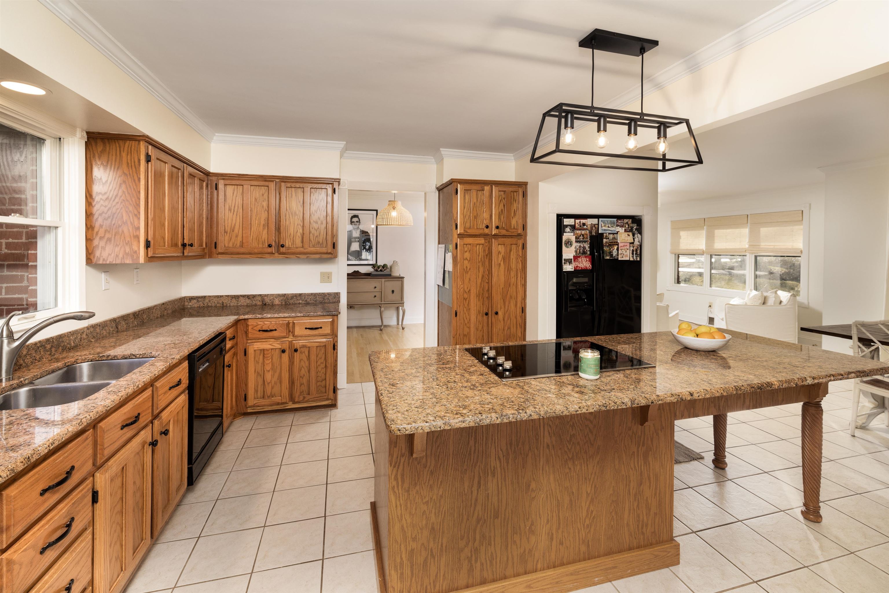 3942 Appling Road Bartlett, TN 38135 - Photo 9 of 25 Gallery Image 9