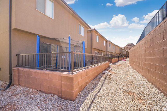 5814 Challenger Way St. George, UT 84790 - Photo 25 of 25 Gallery Image 25