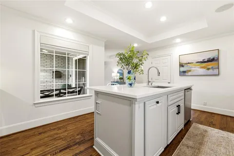 $1,299,000 | 5023 West Purdue Avenue, Dallas, TX 75209