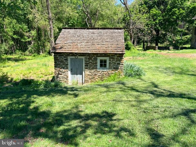 2275 Strasburg Road Coatesville, PA 19320 - Photo 23 of 46