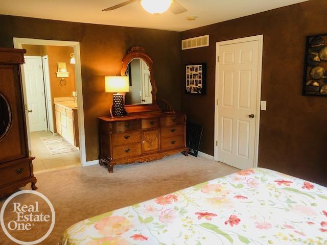 101 Rella Rae Avenue Marysville, MI 48040 - Photo 51 of 56