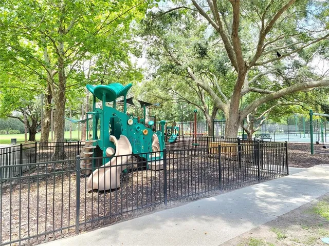 a view of lake view and mountain view