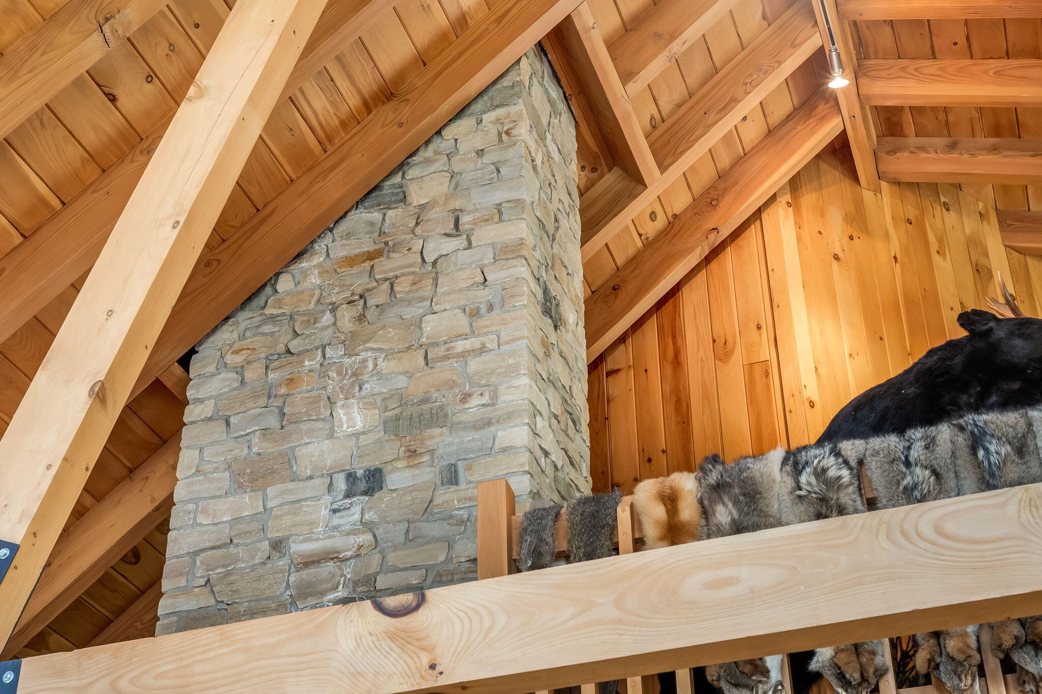 658 Mingo Loop Road Rangeley, ME 04970 - Photo 17 of 76 40-web-or-mls-658-mingo-loop-rd