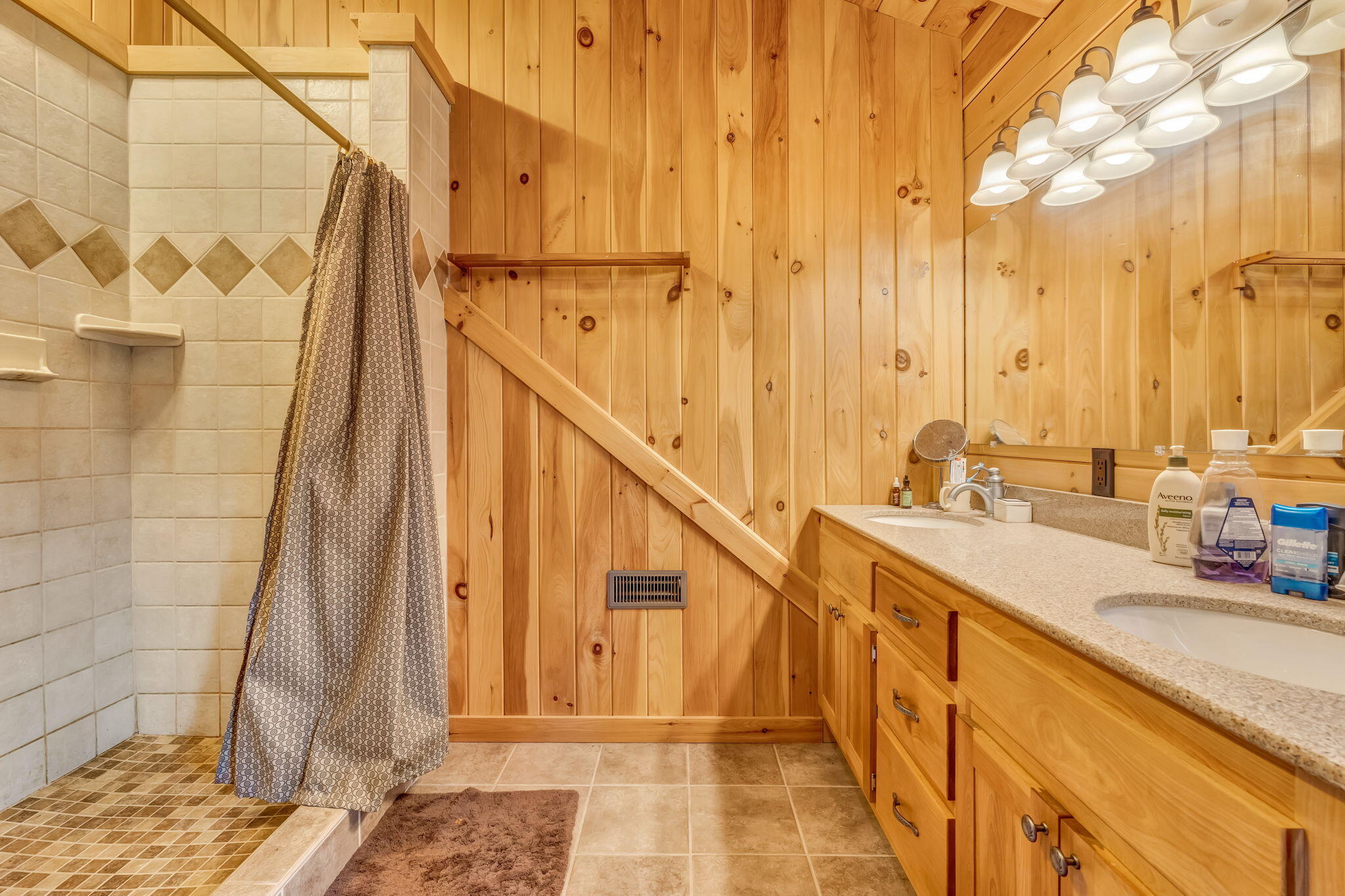 658 Mingo Loop Road Rangeley, ME 04970 - Photo 27 of 76 58-web-or-mls-658-mingo-loop-rd