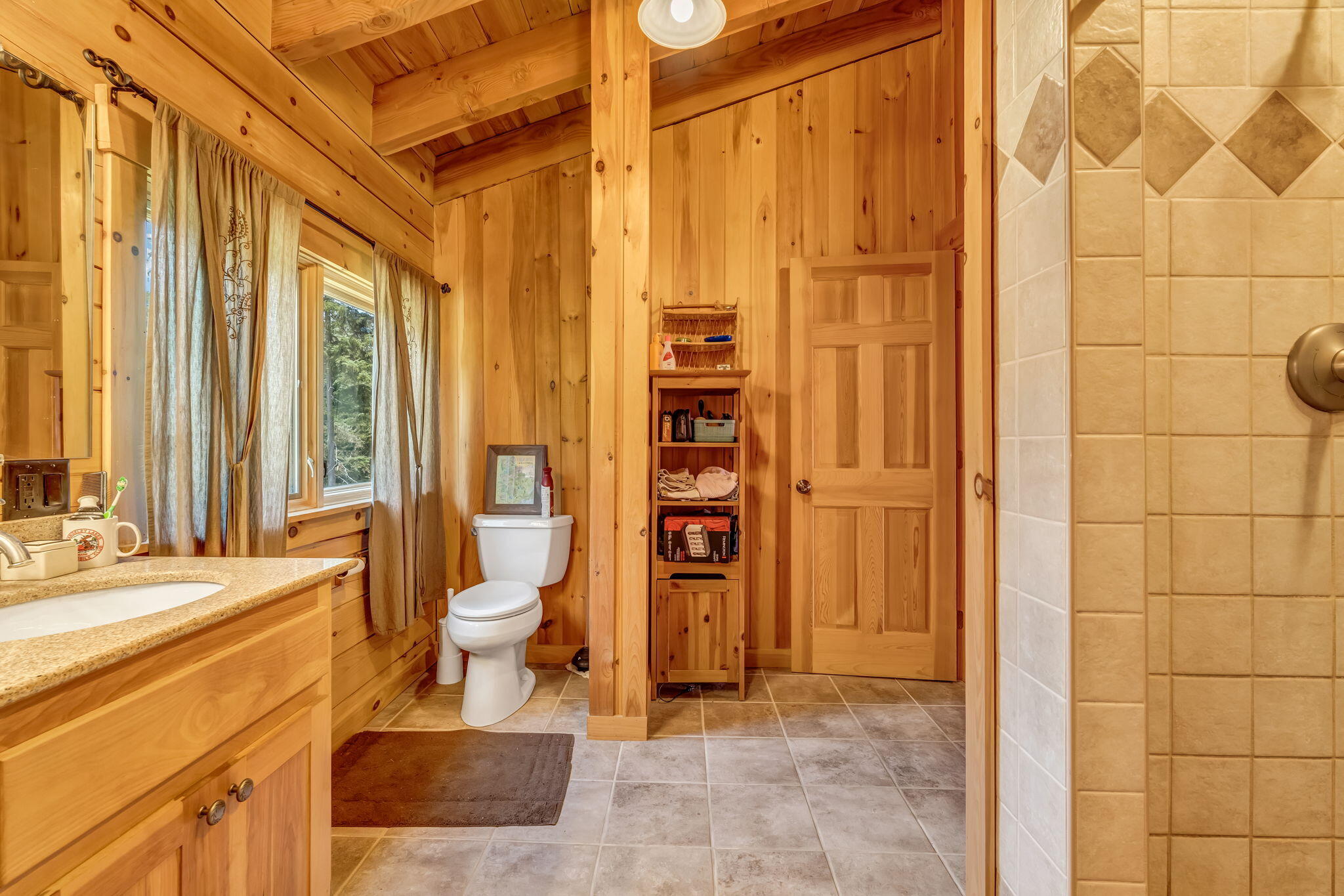 658 Mingo Loop Road Rangeley, ME 04970 - Photo 28 of 76 59-web-or-mls-658-mingo-loop-rd