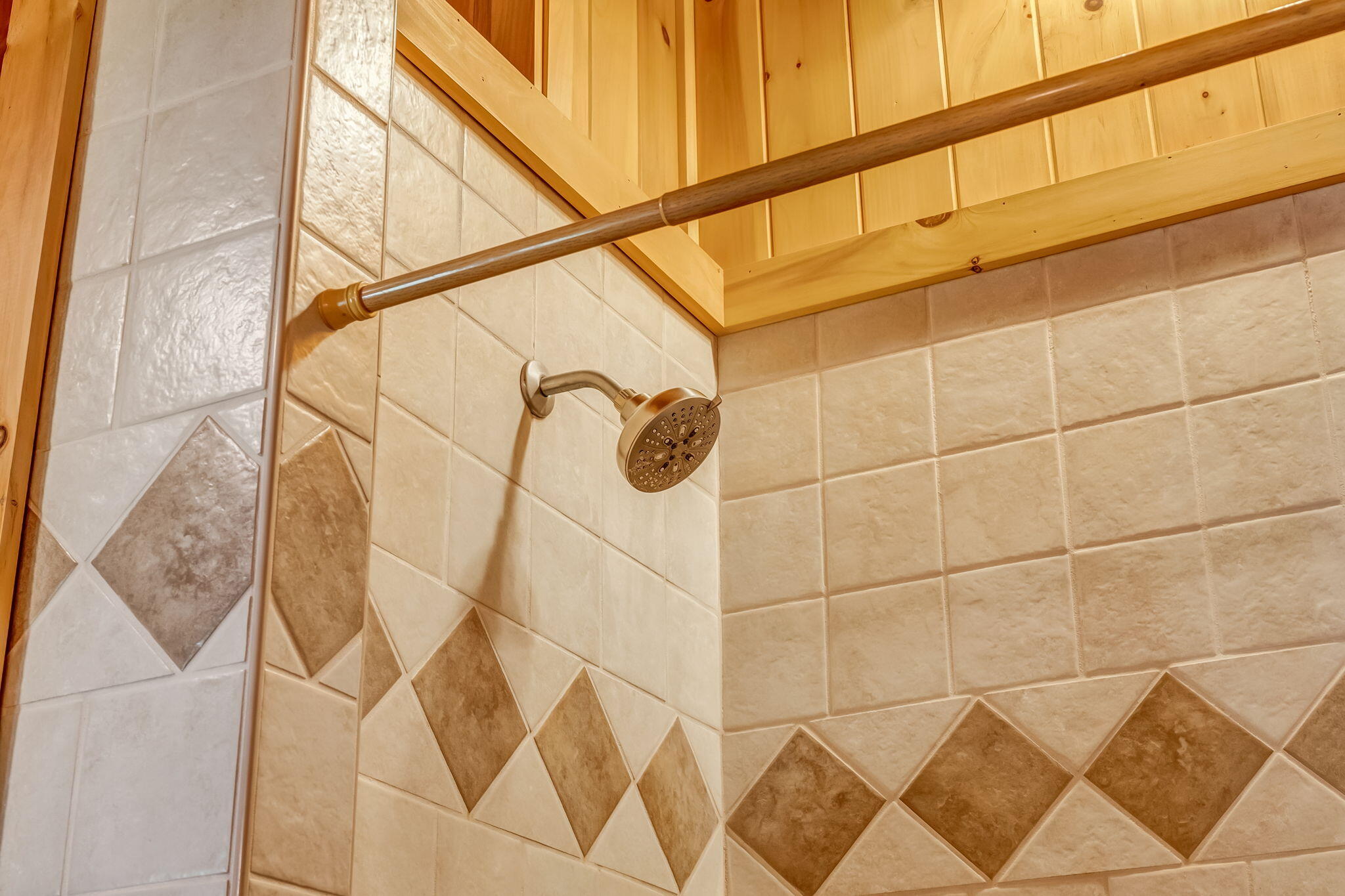 658 Mingo Loop Road Rangeley, ME 04970 - Photo 30 of 76 61-web-or-mls-658-mingo-loop-rd