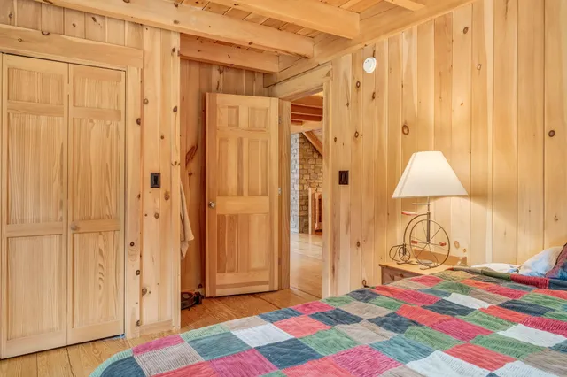 $950,000 | 658 Mingo Loop Road, Rangeley, ME 04970