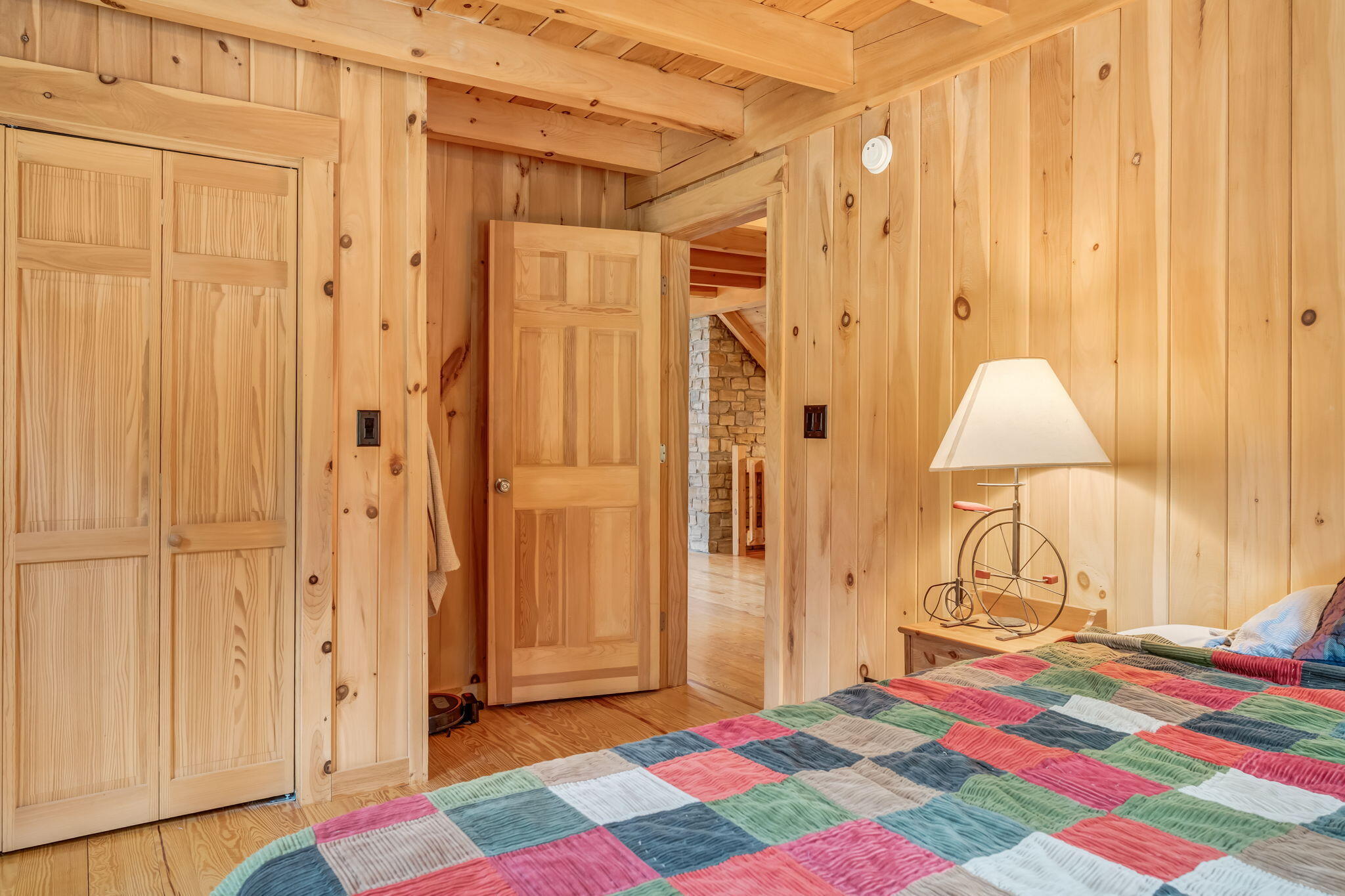 658 Mingo Loop Road Rangeley, ME 04970 - Photo 33 of 76 20-web-or-mls-658-mingo-loop-rd