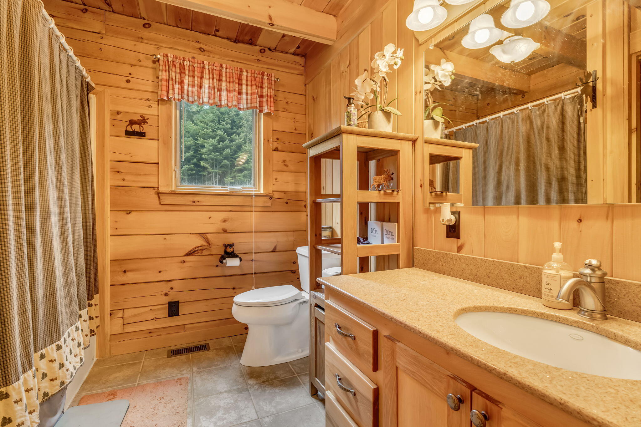 658 Mingo Loop Road Rangeley, ME 04970 - Photo 34 of 76 21-web-or-mls-658-mingo-loop-rd