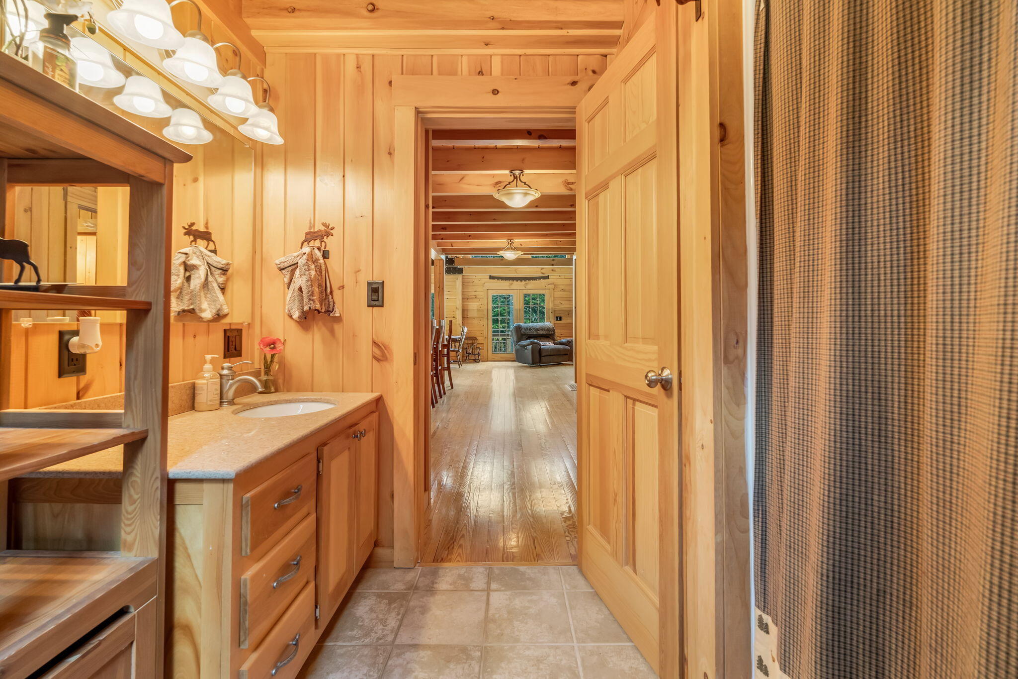 658 Mingo Loop Road Rangeley, ME 04970 - Photo 35 of 76 22-web-or-mls-658-mingo-loop-rd