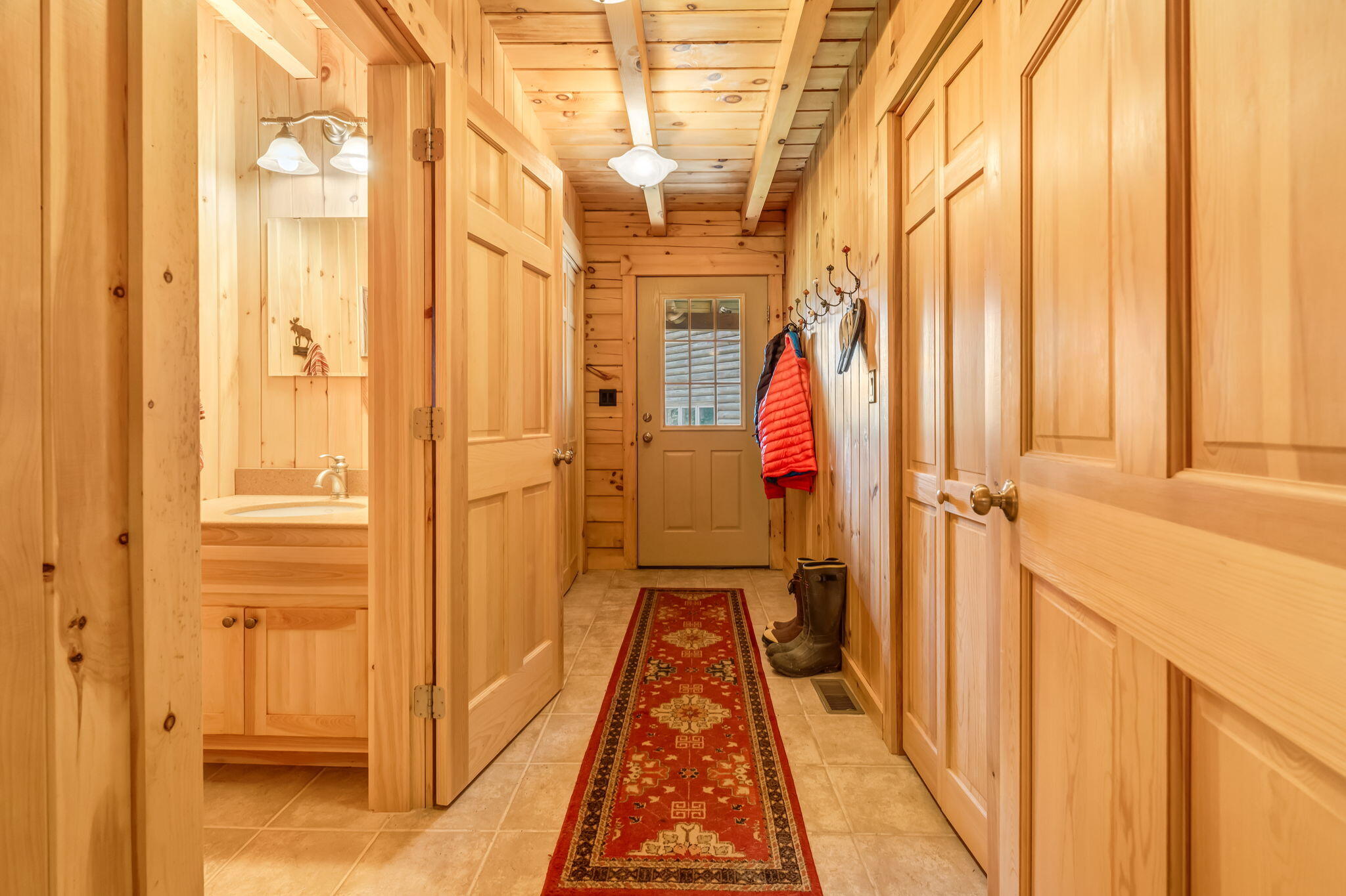 658 Mingo Loop Road Rangeley, ME 04970 - Photo 37 of 76 25-web-or-mls-658-mingo-loop-rd