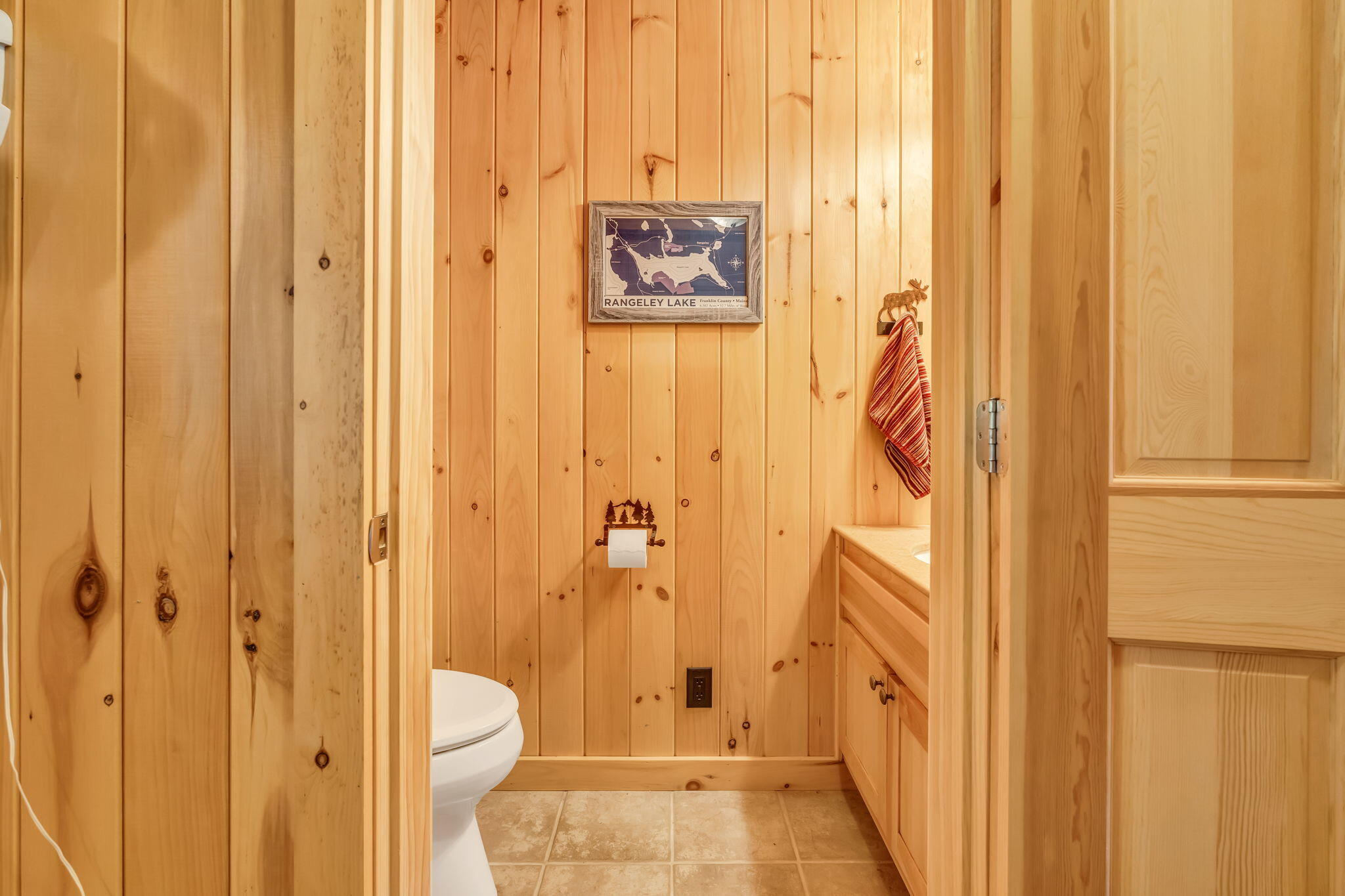 658 Mingo Loop Road Rangeley, ME 04970 - Photo 38 of 76 26-web-or-mls-658-mingo-loop-rd