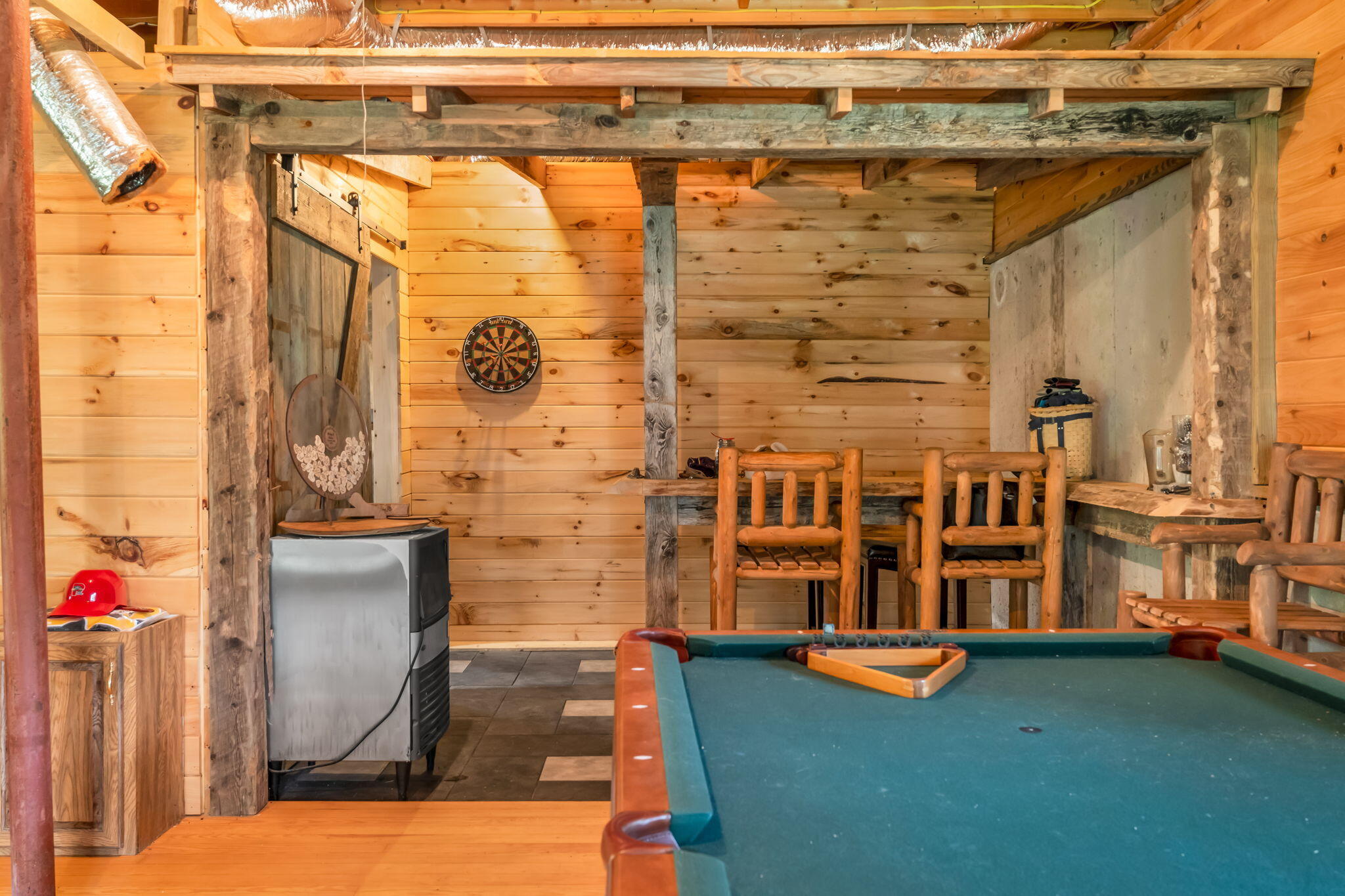 658 Mingo Loop Road Rangeley, ME 04970 - Photo 41 of 76 47-web-or-mls-658-mingo-loop-rd