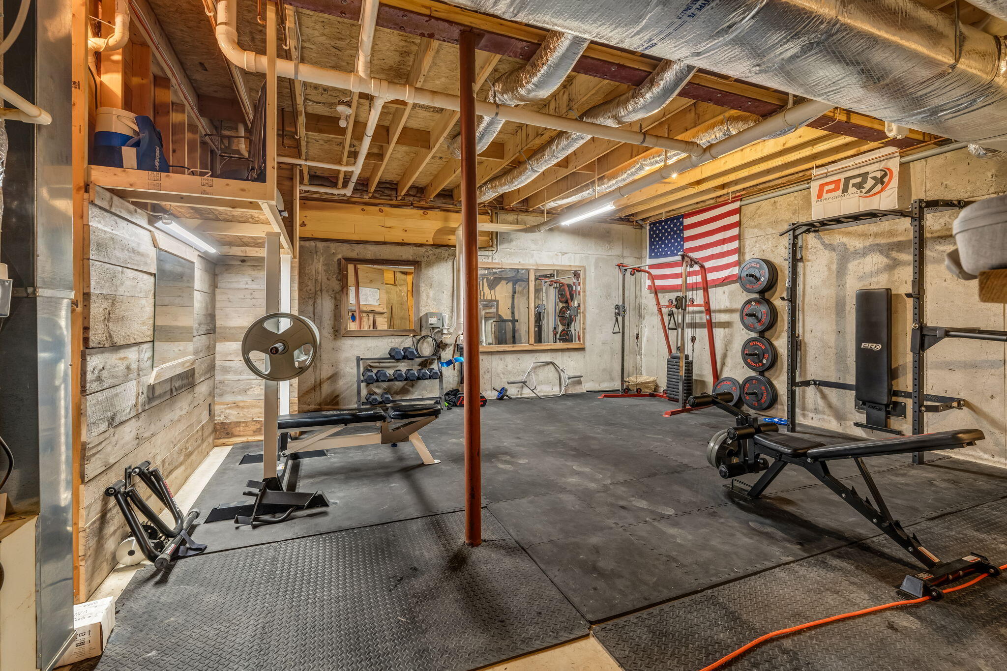 658 Mingo Loop Road Rangeley, ME 04970 - Photo 42 of 76 48-web-or-mls-658-mingo-loop-rd