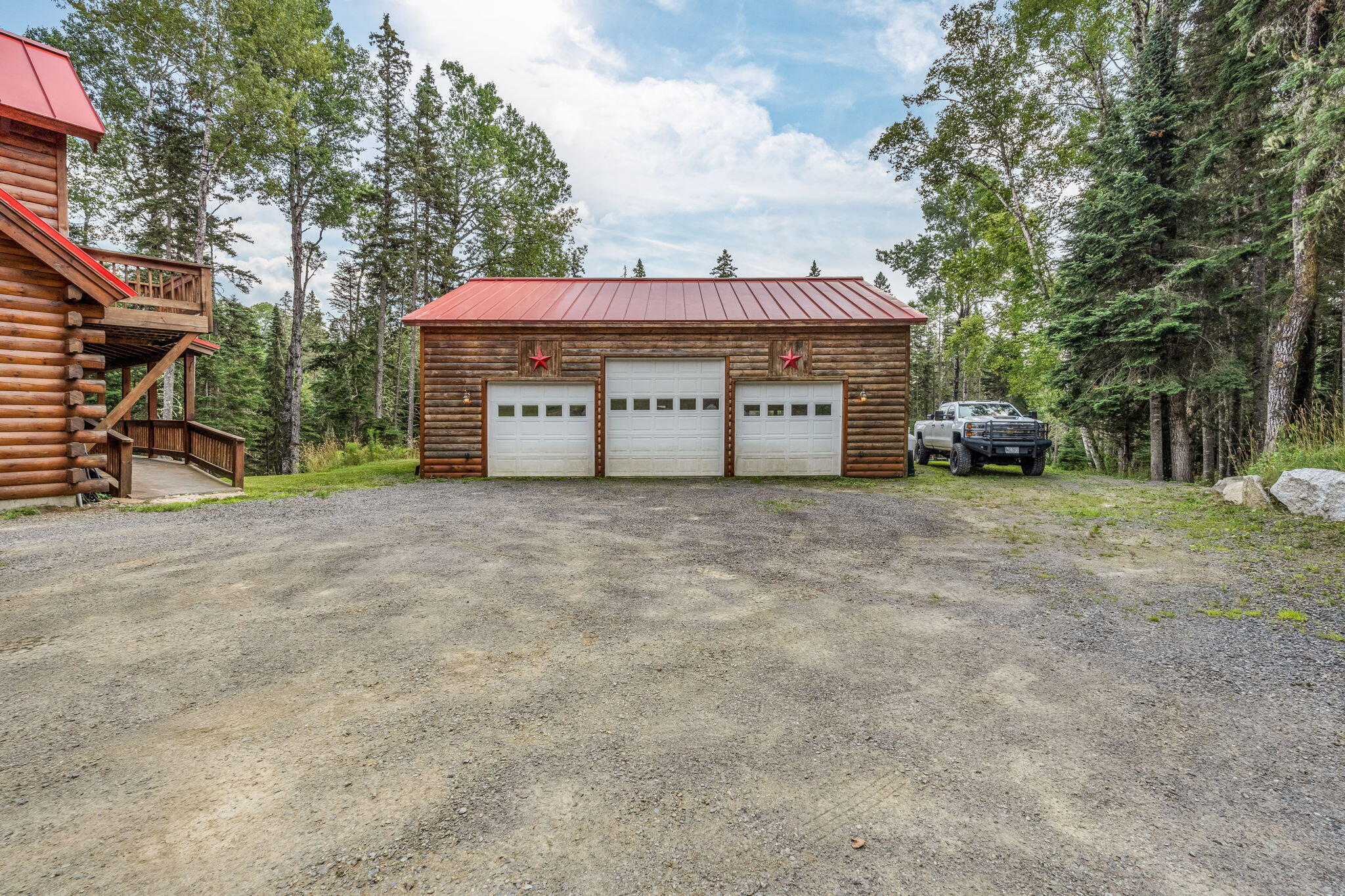 658 Mingo Loop Road Rangeley, ME 04970 - Photo 44 of 76 69-web-or-mls-658-mingo-loop-rd