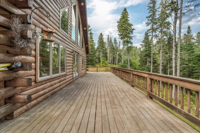 $950,000 | 658 Mingo Loop Road, Rangeley, ME 04970