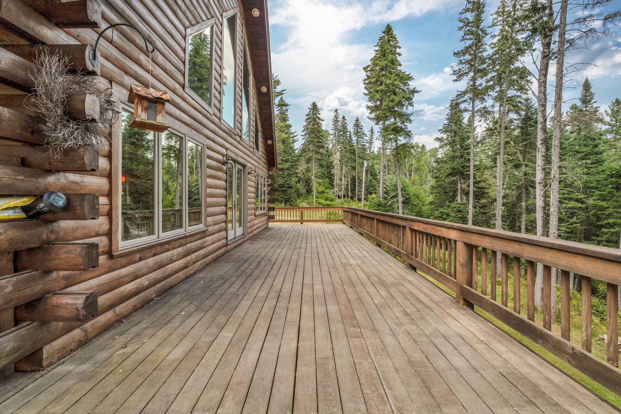 658 Mingo Loop Road Rangeley, ME 04970 - Photo 49 of 76 63-web-or-mls-658-mingo-loop-rd