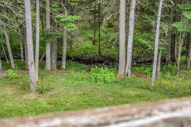 $950,000 | 658 Mingo Loop Road, Rangeley, ME 04970