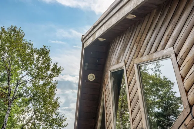 $950,000 | 658 Mingo Loop Road, Rangeley, ME 04970