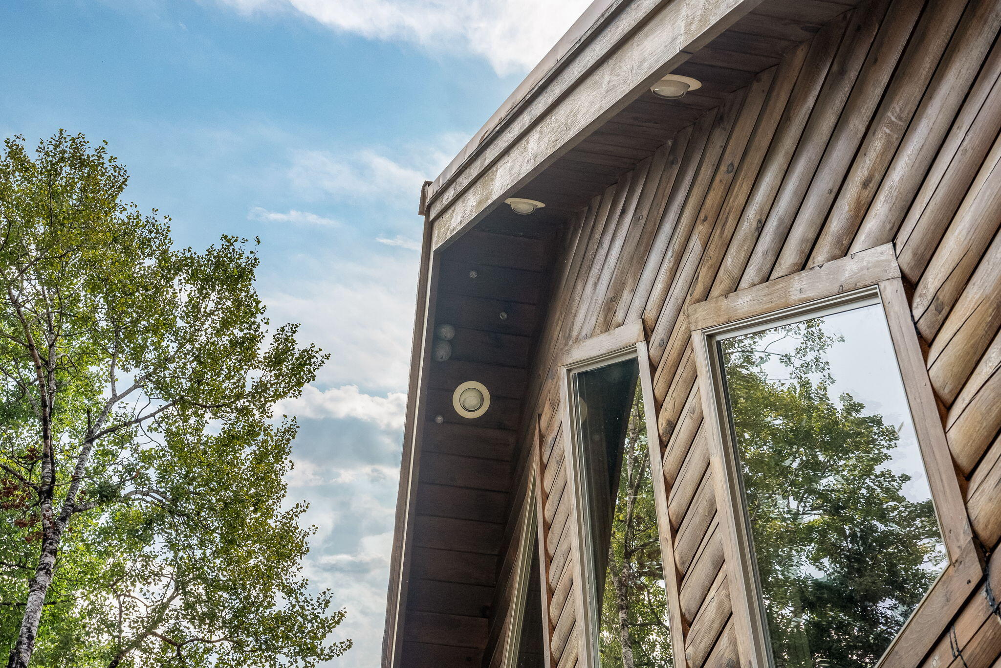 658 Mingo Loop Road Rangeley, ME 04970 - Photo 52 of 76 67-web-or-mls-658-mingo-loop-rd