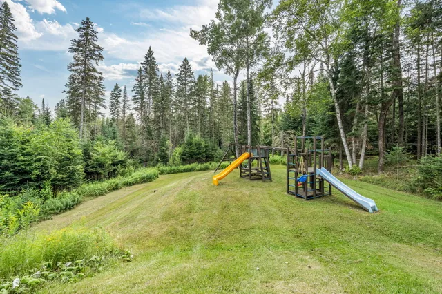 $950,000 | 658 Mingo Loop Road, Rangeley, ME 04970