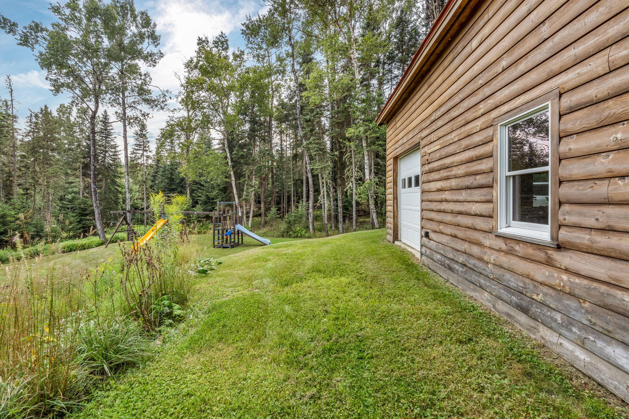 658 Mingo Loop Road Rangeley, ME 04970 - Photo 57 of 76 73-web-or-mls-658-mingo-loop-rd