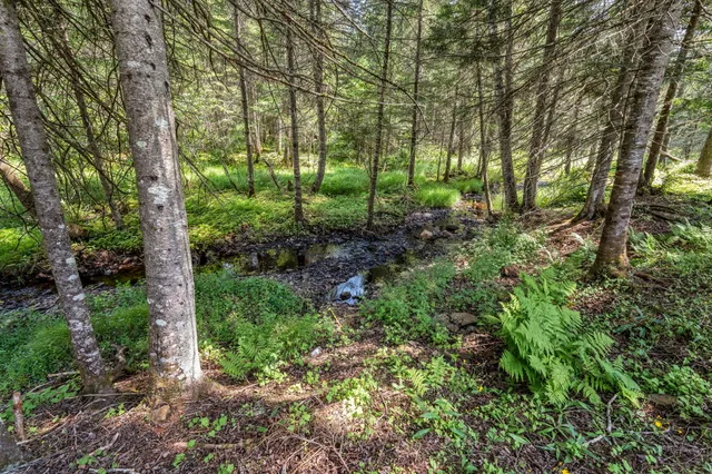 $950,000 | 658 Mingo Loop Road, Rangeley, ME 04970
