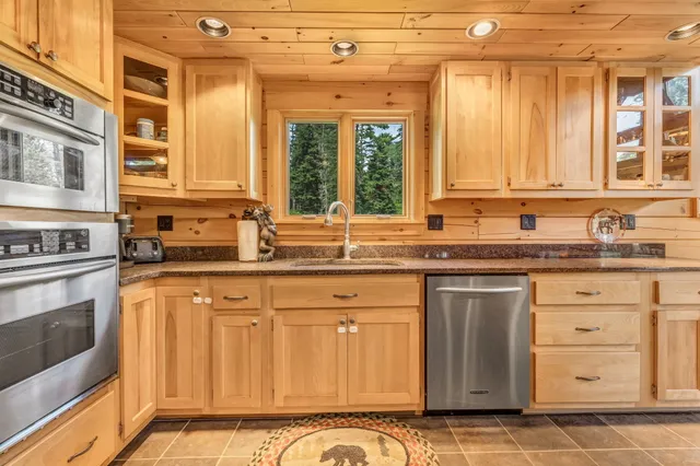 $950,000 | 658 Mingo Loop Road, Rangeley, ME 04970