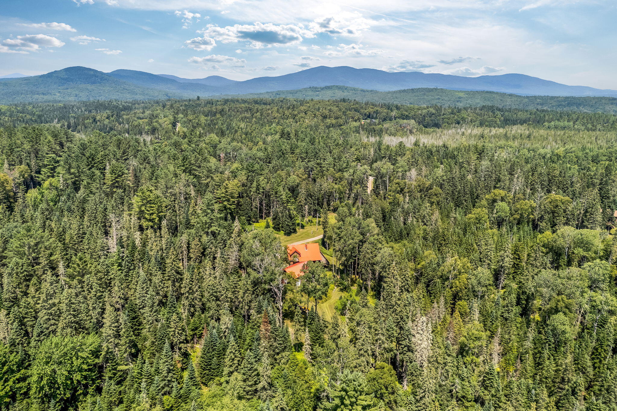 658 Mingo Loop Road Rangeley, ME 04970 - Photo 62 of 76 2-web-or-mls-658-mingo-loop-rd