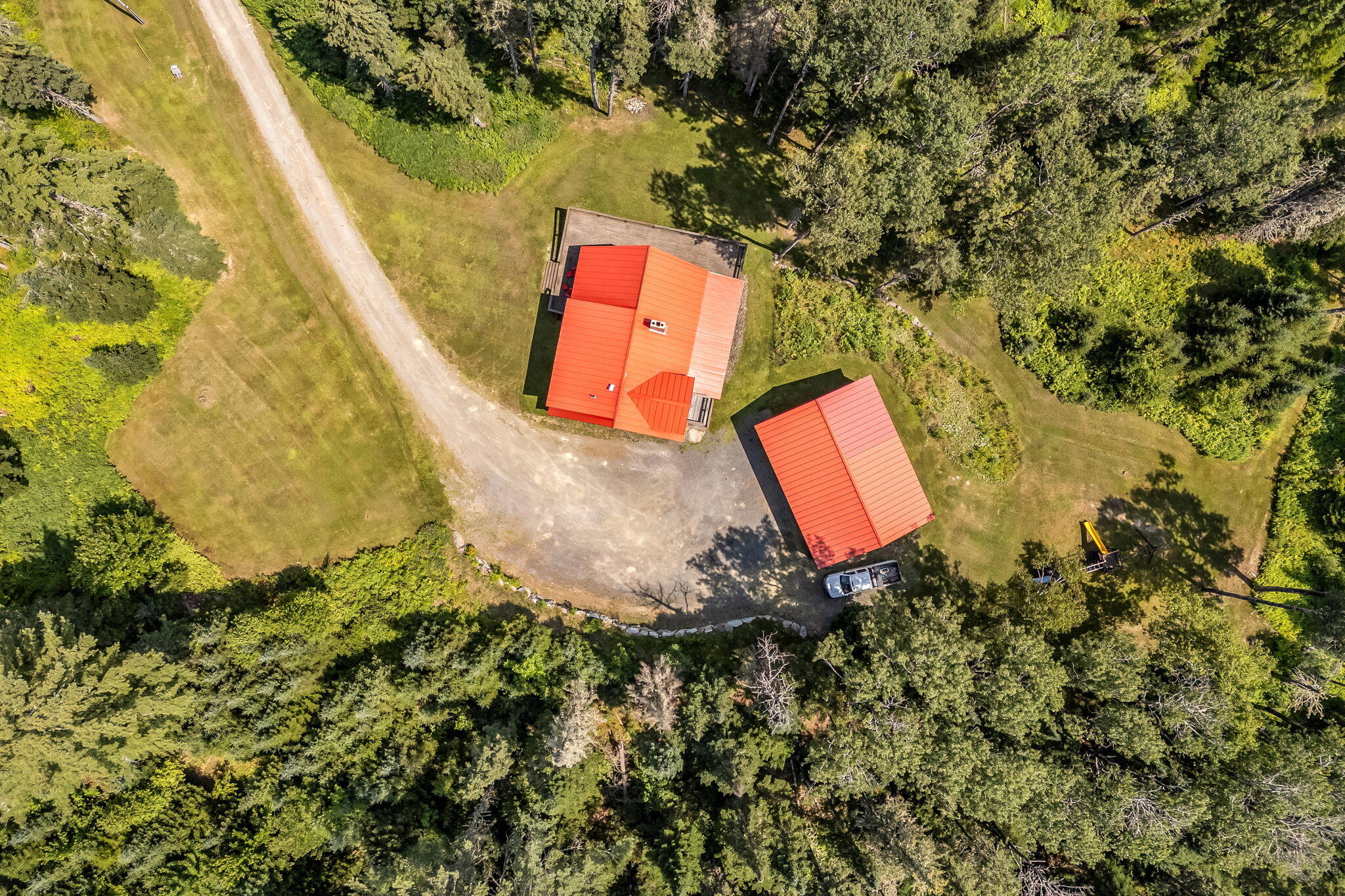 658 Mingo Loop Road Rangeley, ME 04970 - Photo 63 of 76 3-web-or-mls-658-mingo-loop-rd