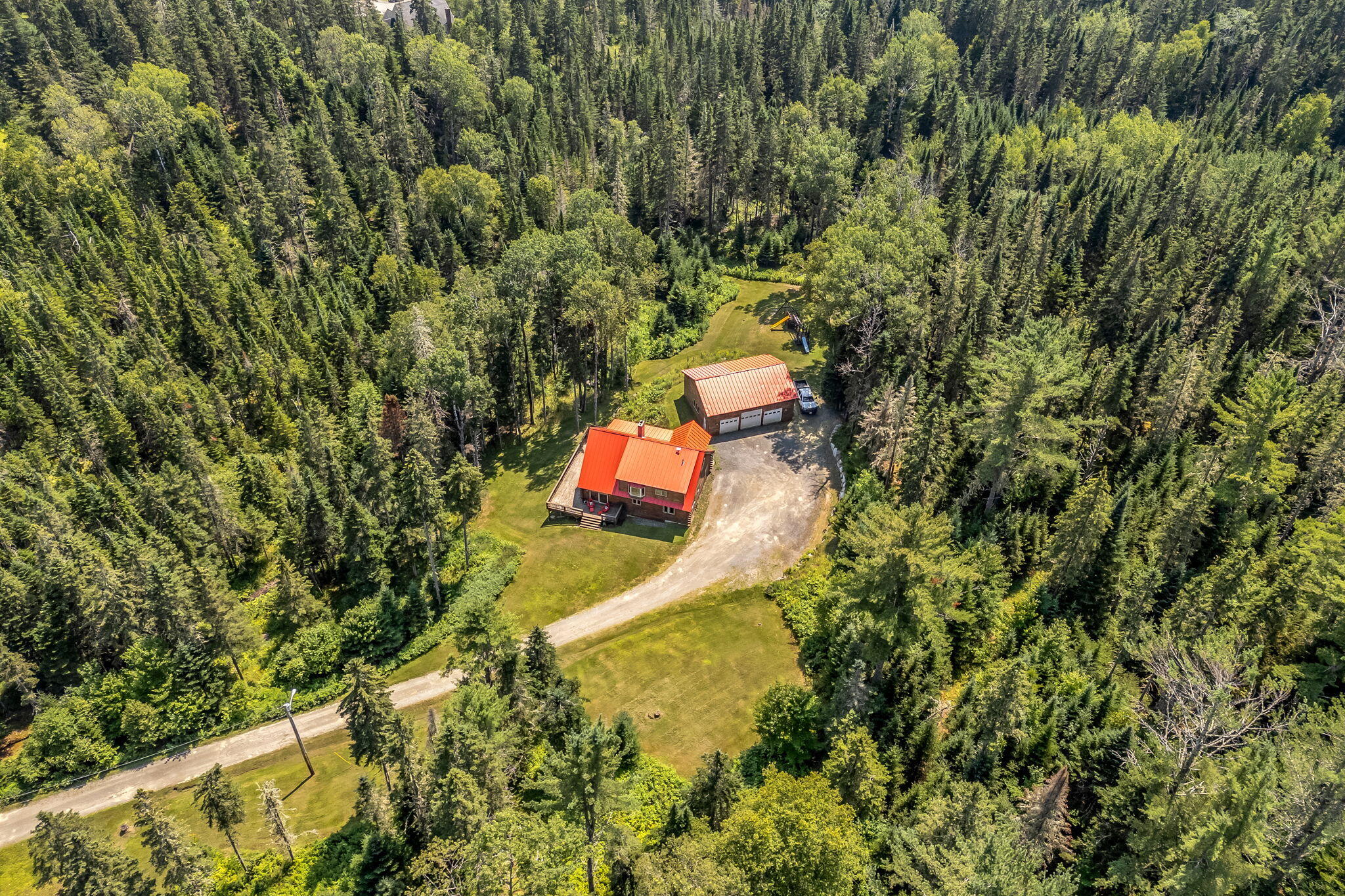 658 Mingo Loop Road Rangeley, ME 04970 - Photo 64 of 76 5-web-or-mls-658-mingo-loop-rd